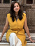Neha Setia