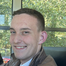 Talon Simonsen