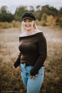 Emily Ashbee