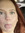 Gabby Pierce