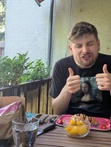 Niklas