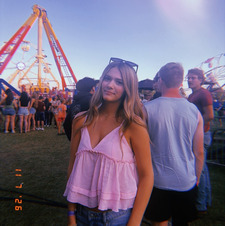 Brielle