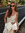 Leonie