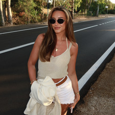 Leonie