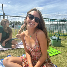 Darrah Lerch