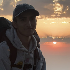 Aimar L.