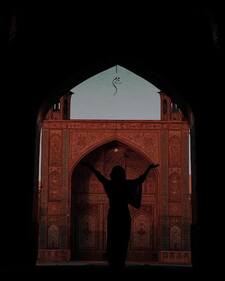 رانية الحجّار