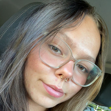Marissa Grable