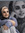 Reem elawady