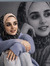 Reem elawady
