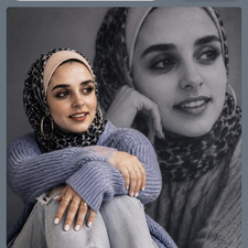 Reem elawady