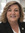 Reader Lisa Seay