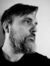 Chad Ryan