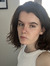 Cathán