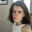 Cathán