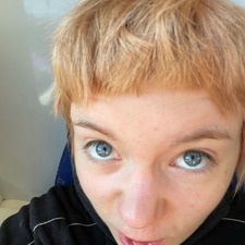 Tuva Hammarlund