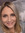 Kelly Volkman