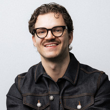 Eeli Savolainen