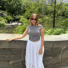Julia