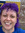 member photo member photo