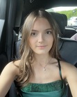 Phoebe
