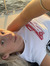 Ilse Jo...