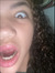 jay {re...