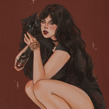 Harley