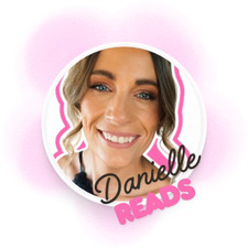 Danielle