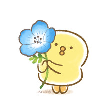 Yuki🦋