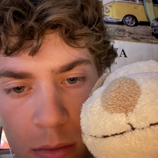 PLIPPLIPPLIP