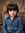 Majid Hidi
