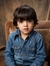 Majid Hidi