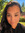 Brittany Callender