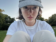 Ania