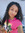 Nevaeh Frazier