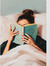 Burcu A...