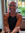 member photo member photo