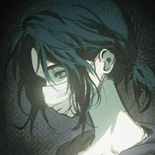 anemoia