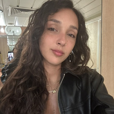 Bru