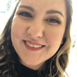 Katlyn