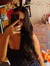 Lauuu 