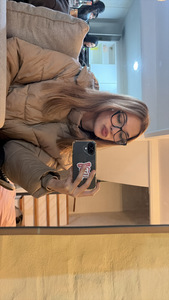 karen