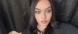 Jasmin