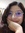 Cande