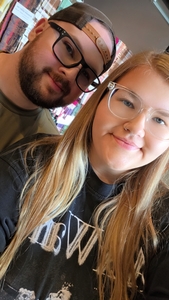 Kamdyn
