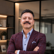 Ernesto