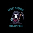 Grim