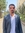 Ayman R...