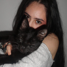 Elen